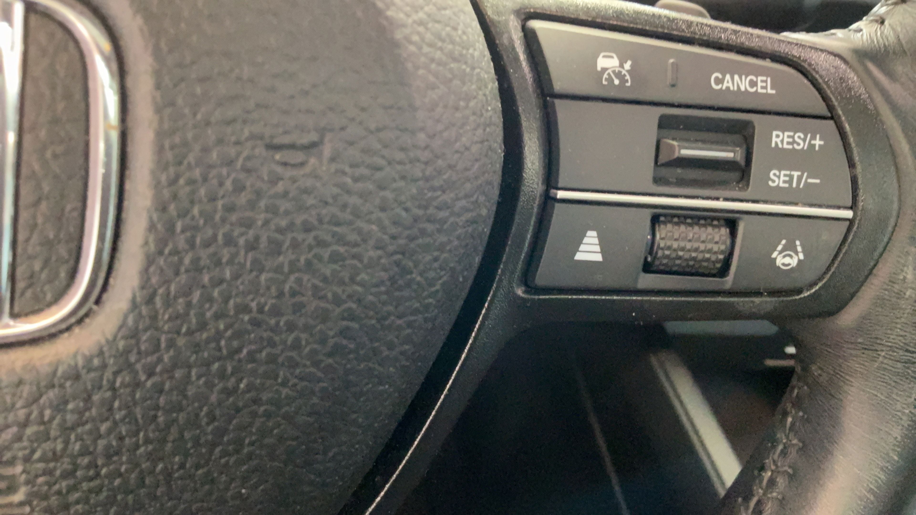 Used 2024 Honda Accord Sport image 15