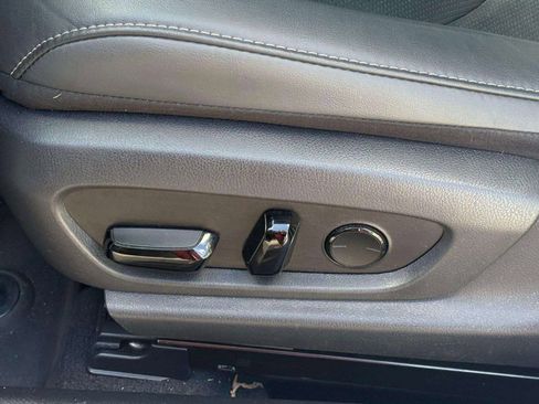 Used 2022 Lexus ES 350 F Sport w/ Accessory Package image 31