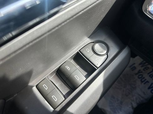 New 2026 GMC Canyon Elevation w/ Convenience Package AWD/4WD image 12
