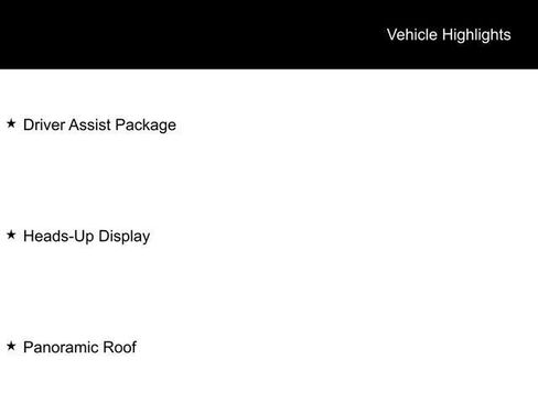 Used 2018 Toyota Camry XLE w/ Audio Package image 1