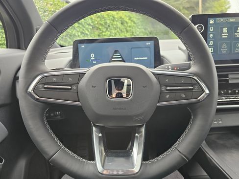 New 2026 Honda Prologue Elite image 24