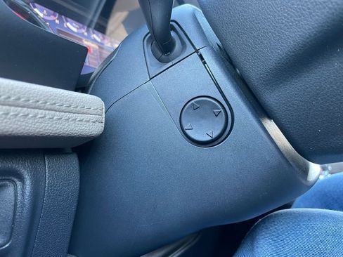 Used 2024 Ford Expedition Max Limited image 52