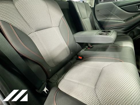 Used 2023 Subaru Forester Sport AWD/4WD image 32