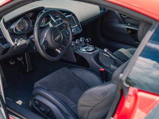 Used 2015 Audi R8 V8 AWD/4WD video 2