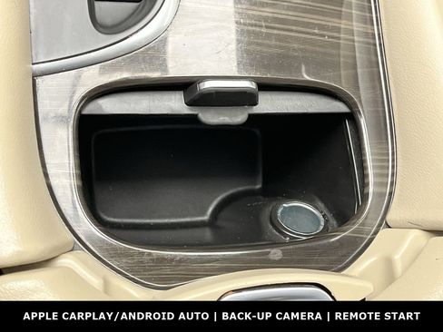 Used 2019 Buick Envision Preferred image 21