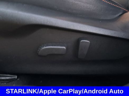 Used 2023 Subaru Crosstrek 2.5i Limited image 19