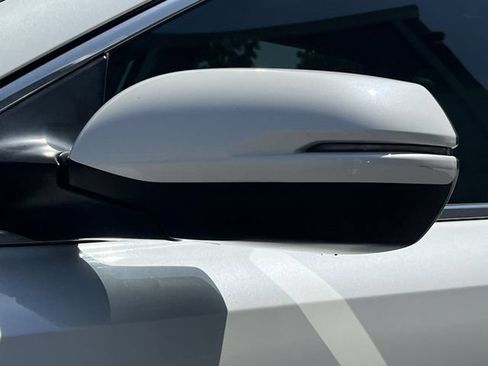 Used 2018 Honda CR-V Touring image 43