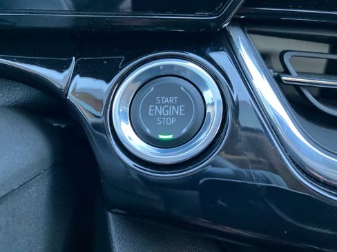 Used 2026 Chevrolet Trax ACTIV image 23