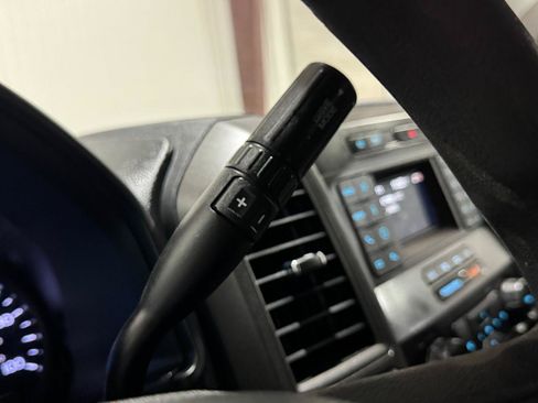 Used 2020 Ford F250 XL w/ STX Appearance Package AWD/4WD image 25