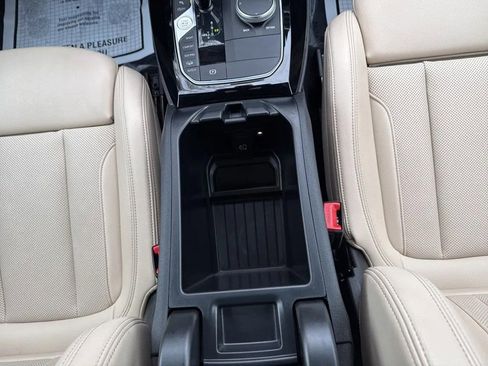 Used 2023 BMW X3 xDrive30i w/ Convenience Package image 17