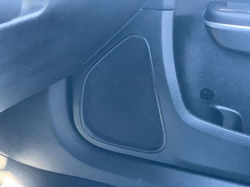 Used 2023 Dodge Charger GT image 22