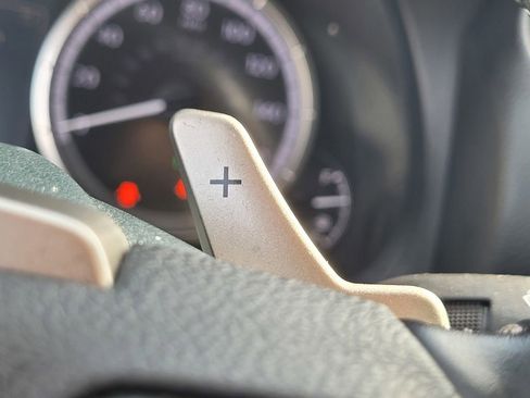 Used 2015 Lexus RC 350 w/ Luxury Package image 28