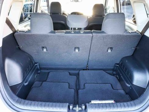 Used 2024 Kia Soul LX w/ Option Group 015 image 29