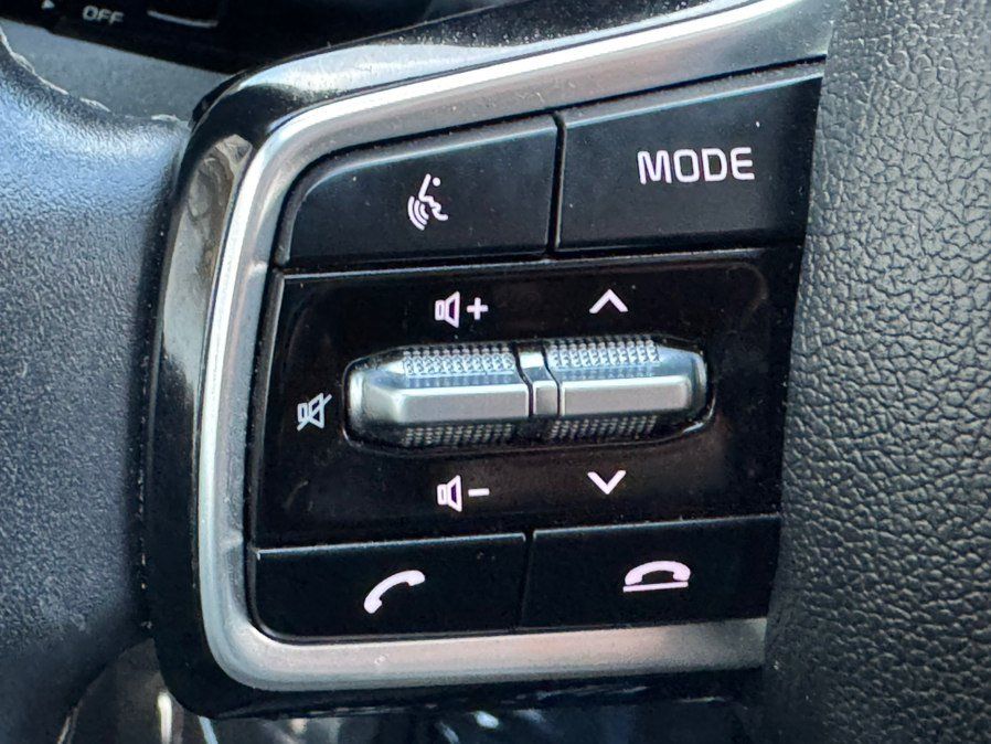 Used 2023 Kia Sorento X-Line EX AWD/4WD image 17