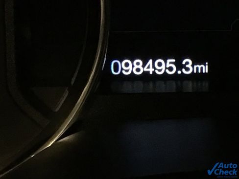 Used 2019 Ford Expedition Limited w/ Equipment Group 301A image 42