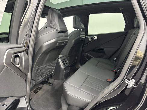 New 2026 BMW X3 xDrive30 image 29