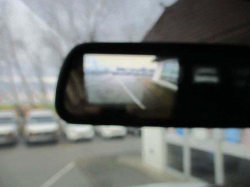 Used 2023 Chevrolet Express 3500 LS image 19