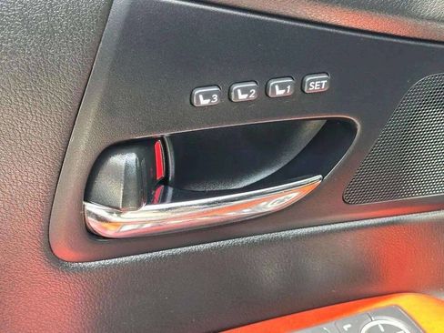 Used 2011 Lexus RX 350 AWD image 14