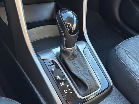 Used 2014 Hyundai Elantra GT w/ Option Group 03 image 35