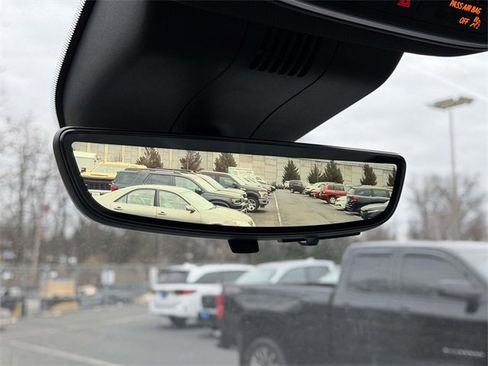 New 2026 GMC Sierra EV Denali image 14