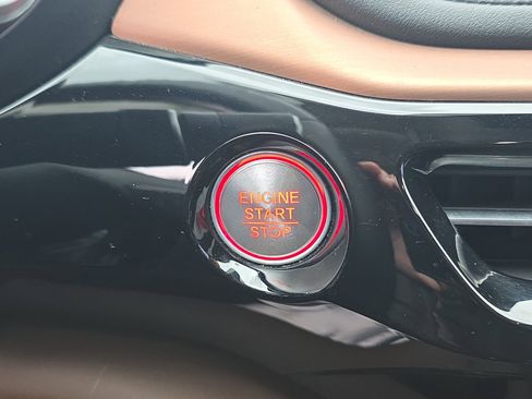 Used 2022 Acura MDX FWD w/ Technology Package image 30