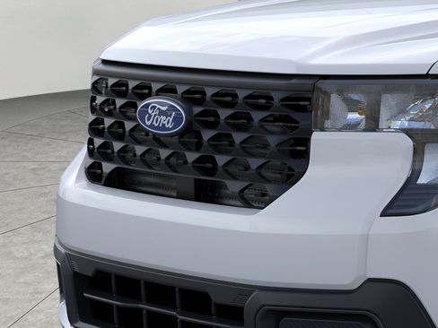 Used 2026 Ford Maverick XLT w/ Equipment Group 301A AWD/4WD image 18