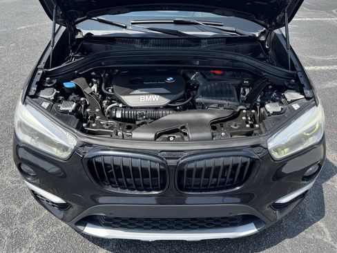 Used 2016 BMW X1 xDrive28i AWD/4WD image 19
