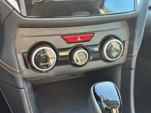 Used 2022 Subaru Crosstrek 2.0i Premium w/ Popular Package #4 image 21