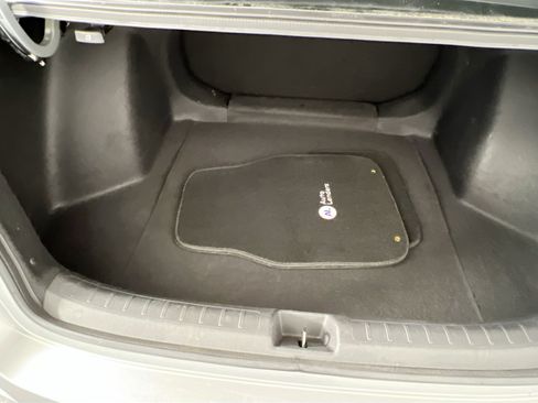 Used 2022 Honda Civic Sport image 23