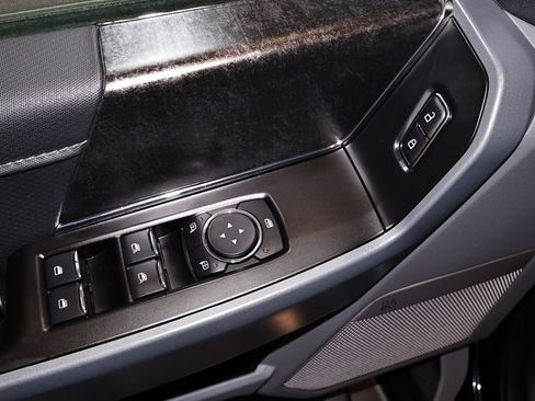 Certified 2023 Ford F150 XLT w/ Equipment Group 302A High image 12