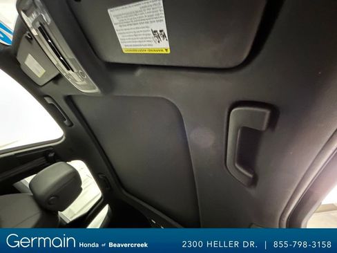 Used 2021 Audi Q3 2.0T Premium image 27