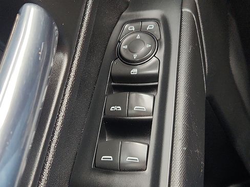 Used 2023 Chevrolet Silverado 3500 W/T w/ WT Fleet Convenience Package AWD/4WD image 16