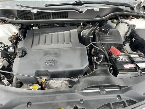 Used 2013 Toyota Venza LE image 34