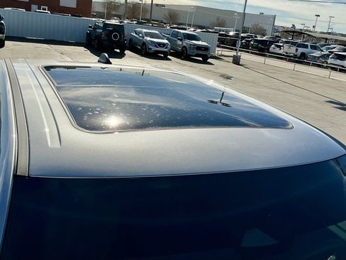 Used 2026 RAM 1500 Big Horn image 12