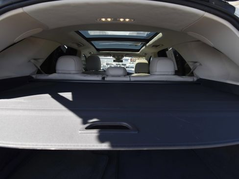 Used 2020 Mercedes-Benz GLE 350 image 12