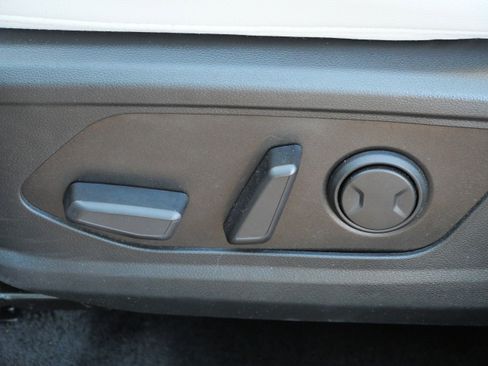 Certified 2023 Hyundai Tucson SEL w/ Convenience Package image 20