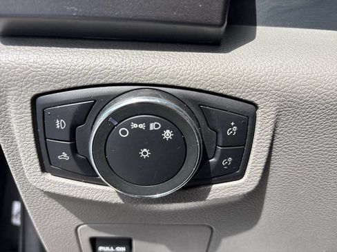 Used 2019 Ford F150 XLT AWD/4WD image 53