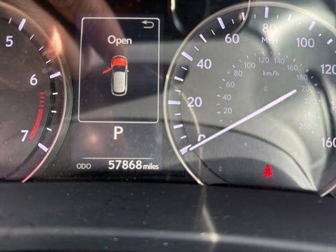 Used 2017 Lexus RX 350 AWD image 6