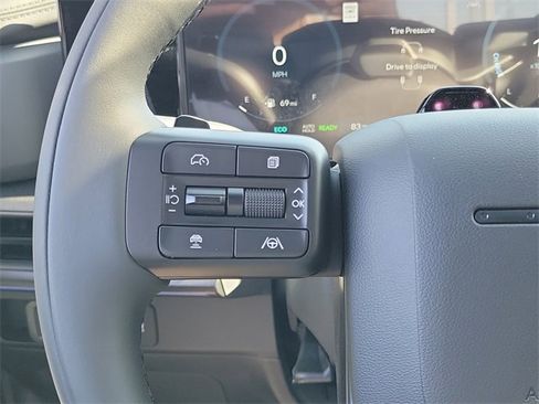 New 2026 Hyundai Santa Fe Calligraphy image 5