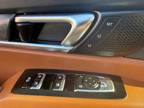 Used 2023 Kia Telluride SX Prestige X-Line image 27