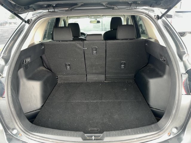 Used 2016 MAZDA CX-5 Touring AWD/4WD image 11
