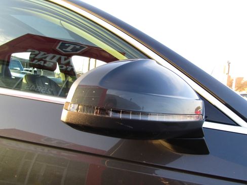 Used 2018 Audi A4 2.0T Premium Plus image 28