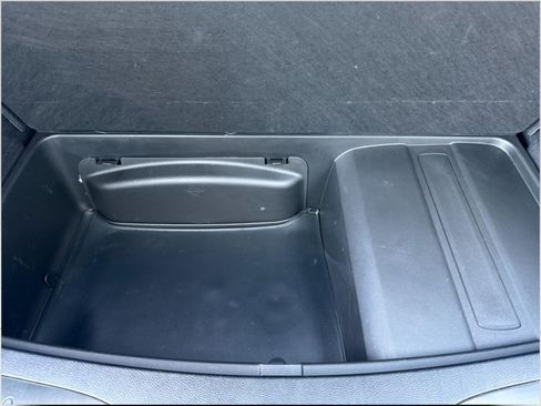 Used 2021 Dodge Durango Citadel image 17