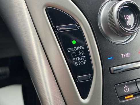 Used 2019 Lincoln Nautilus FWD image 37