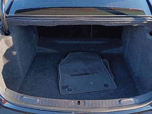 Used 2019 Chevrolet Impala LT image 27