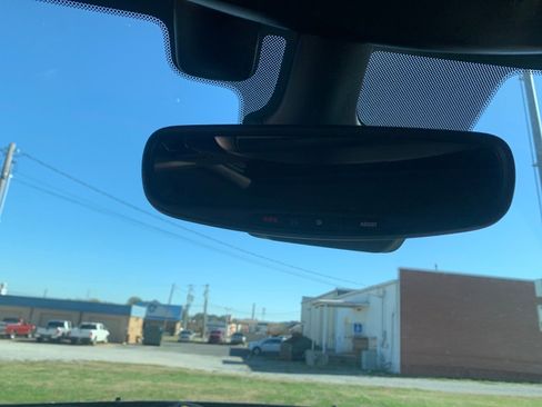 Used 2024 Dodge Durango GT image 20