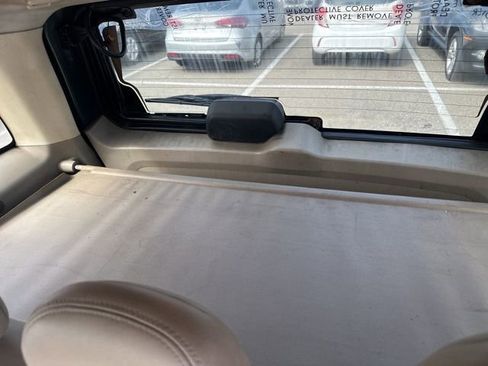Used 2010 Ford Escape XLT FWD image 22