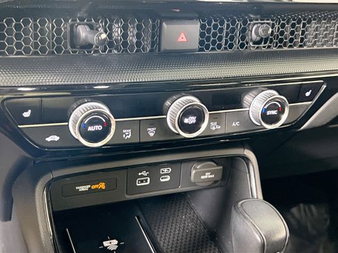 Used 2023 Honda CR-V EX-L image 15