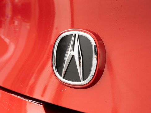 New 2026 Acura Integra A-Spec image 18