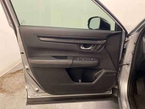 Used 2024 Honda CR-V Sport image 19